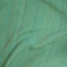 Len metráž, len český výrobce, lněné povlečení, lněné ložní česká výroba, látky lněné,  eshop bytový textil metráž, ložní prádlo