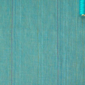 Len metráž, len český výrobce, lněné povlečení, lněné ložní česká výroba, látky lněné,  eshop bytový textil metráž, ložní prádlo