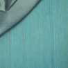 Len metráž, len český výrobce, lněné povlečení, lněné ložní česká výroba, látky lněné,  eshop bytový textil metráž, ložní prádlo