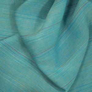 Len metráž, len český výrobce, lněné povlečení, lněné ložní česká výroba, látky lněné,  eshop bytový textil metráž, ložní prádlo