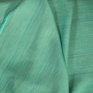 Len metráž, len český výrobce, lněné povlečení, lněné ložní česká výroba, látky lněné,  eshop bytový textil metráž, ložní prádlo