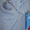Len metráž, len český výrobce, lněné povlečení, lněné ložní česká výroba, látky lněné,  eshop bytový textil metráž, ložní prádlo