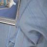 Len metráž, len český výrobce, lněné povlečení, lněné ložní česká výroba, látky lněné,  eshop bytový textil metráž, ložní prádlo