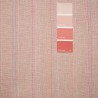 Len metráž, len český výrobce, lněné povlečení, lněné ložní česká výroba, látky lněné,  eshop bytový textil metráž, ložní prádlo
