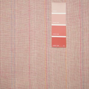 Len metráž, len český výrobce, lněné povlečení, lněné ložní česká výroba, látky lněné,  eshop bytový textil metráž, ložní prádlo