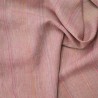 Len metráž, len český výrobce, lněné povlečení, lněné ložní česká výroba, látky lněné,  eshop bytový textil metráž, ložní prádlo