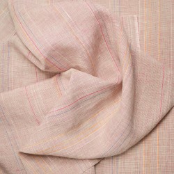 Len metráž, len český výrobce, lněné povlečení, lněné ložní česká výroba, látky lněné,  eshop bytový textil metráž, ložní prádlo