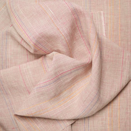 Len metráž, len český výrobce, lněné povlečení, lněné ložní česká výroba, látky lněné, eshop bytový textil metráž, ložní prádlo Len metráž, len český výrobce, lněné povlečení, lněné ložní česká výroba, látky lněné, eshop bytový textil metráž, ložní prádlo
