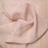 Len metráž, len český výrobce, lněné povlečení, lněné ložní česká výroba, látky lněné,  eshop bytový textil metráž, ložní prádlo