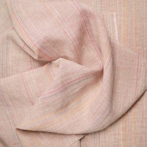 Len metráž, len český výrobce, lněné povlečení, lněné ložní česká výroba, látky lněné,  eshop bytový textil metráž, ložní prádlo