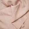 Len metráž, len český výrobce, lněné povlečení, lněné ložní česká výroba, látky lněné,  eshop bytový textil metráž, ložní prádlo