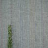 Len metráž, len český výrobce, lněné povlečení, lněné ložní česká výroba, látky lněné,  eshop bytový textil metráž, ložní prádlo
