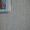Len metráž, len český výrobce, lněné povlečení, lněné ložní česká výroba, látky lněné,  eshop bytový textil metráž, ložní prádlo