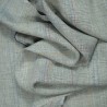 Len metráž, len český výrobce, lněné povlečení, lněné ložní česká výroba, látky lněné,  eshop bytový textil metráž, ložní prádlo