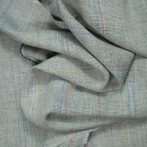 Len metráž, len český výrobce, lněné povlečení, lněné ložní česká výroba, látky lněné,  eshop bytový textil metráž, ložní prádlo