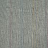 Len metráž, len český výrobce, lněné povlečení, lněné ložní česká výroba, látky lněné,  eshop bytový textil metráž, ložní prádlo