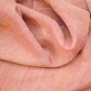 Len metráž, len český výrobce, lněné povlečení, lněné ložní česká výroba, látky lněné,  eshop bytový textil metráž, ložní prádlo