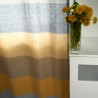 Len metráž, len český výrobce, lněné povlečení, lněné ložní česká výroba, látky lněné,  eshop bytový textil metráž, ložní prádlo