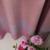 Len metráž, len český výrobce, lněné povlečení, lněné ložní česká výroba, látky lněné,  eshop bytový textil metráž, ložní prádlo