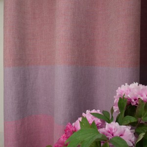 Len metráž, len český výrobce, lněné povlečení, lněné ložní česká výroba, látky lněné,  eshop bytový textil metráž, ložní prádlo