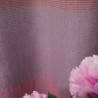 Len metráž, len český výrobce, lněné povlečení, lněné ložní česká výroba, látky lněné,  eshop bytový textil metráž, ložní prádlo