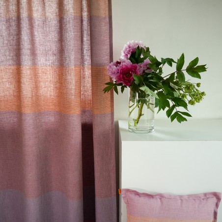 Len metráž, len český výrobce, lněné povlečení, lněné ložní česká výroba, látky lněné, eshop bytový textil metráž, ložní prádlo Len metráž, len český výrobce, lněné povlečení, lněné ložní česká výroba, látky lněné, eshop bytový textil metráž, ložní prádlo