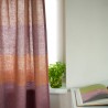 Len metráž, len český výrobce, lněné povlečení, lněné ložní česká výroba, látky lněné,  eshop bytový textil metráž, ložní prádlo
