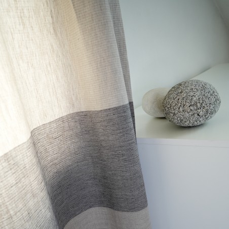 Len metráž, len český výrobce, lněné povlečení, lněné ložní česká výroba, látky lněné, eshop bytový textil metráž, ložní prádlo Len metráž, len český výrobce, lněné povlečení, lněné ložní česká výroba, látky lněné, eshop bytový textil metráž, ložní prádlo