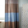 Len metráž, len český výrobce, lněné povlečení, lněné ložní česká výroba, látky lněné,  eshop bytový textil metráž, ložní prádlo
