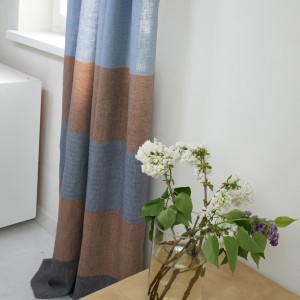 Len metráž, len český výrobce, lněné povlečení, lněné ložní česká výroba, látky lněné,  eshop bytový textil metráž, ložní prádlo