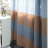 Len metráž, len český výrobce, lněné povlečení, lněné ložní česká výroba, látky lněné,  eshop bytový textil metráž, ložní prádlo