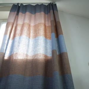 Len metráž, len český výrobce, lněné povlečení, lněné ložní česká výroba, látky lněné,  eshop bytový textil metráž, ložní prádlo