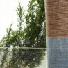 Len metráž, len český výrobce, lněné povlečení, lněné ložní česká výroba, látky lněné,  eshop bytový textil metráž, ložní prádlo