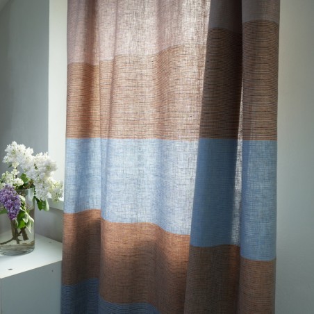 Len metráž, len český výrobce, lněné povlečení, lněné ložní česká výroba, látky lněné, eshop bytový textil metráž, ložní prádlo Len metráž, len český výrobce, lněné povlečení, lněné ložní česká výroba, látky lněné, eshop bytový textil metráž, ložní prádlo