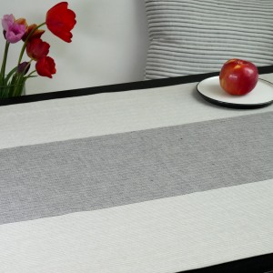 Ubrus K27 neutrál, 75 x 140 cm