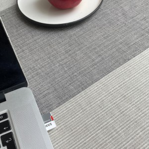 Ubrus K27 neutrál, 75 x 140 cm