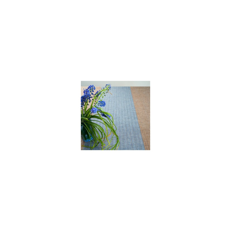 copy of
