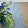 Len metráž, len český výrobce, lněné povlečení, lněné ložní česká výroba, látky lněné,  eshop bytový textil metráž, ložní prádlo