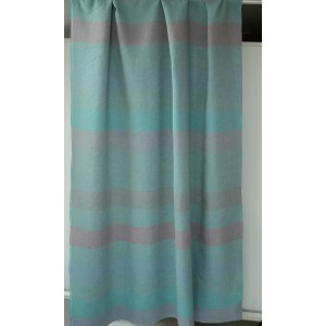 Len metráž, len český výrobce, lněné povlečení, lněné ložní česká výroba, látky lněné,  eshop bytový textil metráž, ložní prádlo