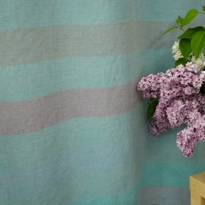 Len metráž, len český výrobce, lněné povlečení, lněné ložní česká výroba, látky lněné,  eshop bytový textil metráž, ložní prádlo