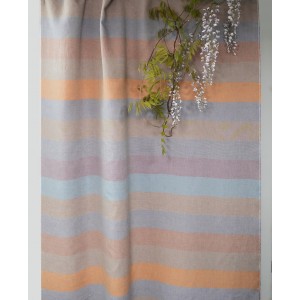 Len metráž, len český výrobce, lněné povlečení, lněné ložní česká výroba, látky lněné,  eshop bytový textil metráž, ložní prádlo
