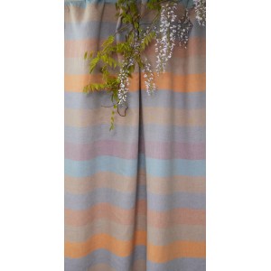 Len metráž, len český výrobce, lněné povlečení, lněné ložní česká výroba, látky lněné,  eshop bytový textil metráž, ložní prádlo