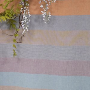 Len metráž, len český výrobce, lněné povlečení, lněné ložní česká výroba, látky lněné,  eshop bytový textil metráž, ložní prádlo
