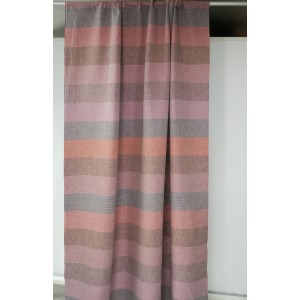 Len metráž, len český výrobce, lněné povlečení, lněné ložní česká výroba, látky lněné,  eshop bytový textil metráž, ložní prádlo