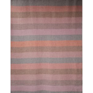Len metráž, len český výrobce, lněné povlečení, lněné ložní česká výroba, látky lněné,  eshop bytový textil metráž, ložní prádlo