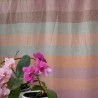Len metráž, len český výrobce, lněné povlečení, lněné ložní česká výroba, látky lněné,  eshop bytový textil metráž, ložní prádlo