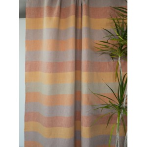 Len metráž, len český výrobce, lněné povlečení, lněné ložní česká výroba, látky lněné,  eshop bytový textil metráž, ložní prádlo