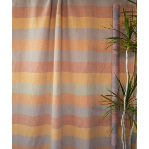 Len metráž, len český výrobce, lněné povlečení, lněné ložní česká výroba, látky lněné,  eshop bytový textil metráž, ložní prádlo