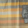 Len metráž, len český výrobce, lněné povlečení, lněné ložní česká výroba, látky lněné,  eshop bytový textil metráž, ložní prádlo