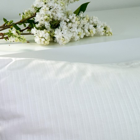 bavlna, len, kanafas, český textil, bytový textil, Móda Original, dekorační polštáře bavlna, len, kanafas, český textil, bytový textil, Móda Original, dekorační polštáře